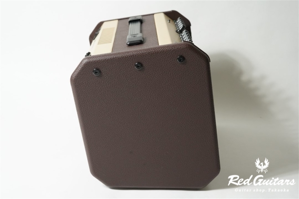 Loudbox Mini Bluetooth Amplifier
